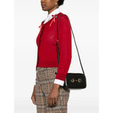 Gucci Black Shoulder Bags Women