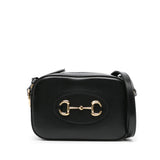 Gucci Black Shoulder Bags Women