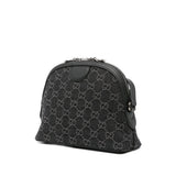 Gucci Black Satchels & Cross Body Bags Women