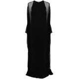 Tom Ford Black Dresses - Evening Dresses Women