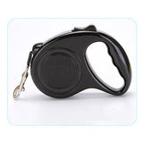 Pet Automatic Telescopic Traction Rope