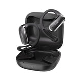 KP-213 Open-Ear Bluetooth Headphones OWS Smart Noise Cancellation Multi-Point Connection 1-to-2 Low Latency High Audio Quality Hot-Selling Gaming Headset In Stock
