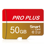 Micro SD Card Memory Card Class
