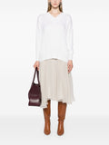 Brunello Cucinelli Women Sweater