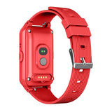 S10 Smartwatch 4G Elderly Phone Watch