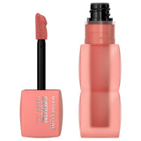 Maybelline Super Stay Teddy Tint - Liquid Matte Lip Tint for Long Lasting Lip Color
