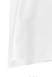 Givenchy Men Logo Embroidery Polo Shirt