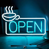 Amazon Best-selling Neon Sign Light Board