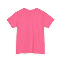 “You Are That B*tch” Graphic Tee