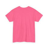 “You Are That B*tch” Graphic Tee