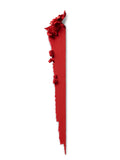 Off White Unisex Imprint Signal Pencil