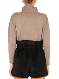 Max Mara Women Maglia Girocollo