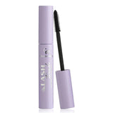 Golden Rose Lash Touch Waterproof Mascara for Volume & Length