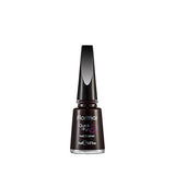 Flormar Quick Dry Nail Polish - 60-Second Drying, Highly Pigmented, Long-Lasting Nail Color