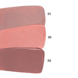 Beauty Bomb Only Matte Liquid Lipstick 02 Lise 2.5ml