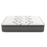 Clean Design Home® Mattress - Cabana™