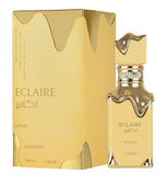 Eclaire Banoffi Lattafa Perfumes For Men & Women