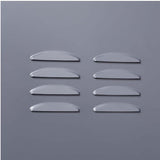 Metal Lockers With Locks