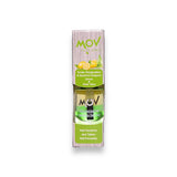 Mov Strengthening & Anti-Yellowing Nail Treatment 12 ml