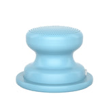 Bluetooth Base Of Loudspeaker Box Magnetic Phone Holder Waterproof Mini Wireless Stereo