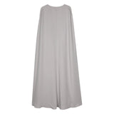 Valentino Grey Dresses - Day Dresses Women
