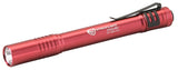 Streamlight Stylus Pro® LED Penlight Flashlight