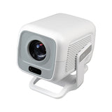 X3AQ Autofocus 1080P HD Video 4K Projector