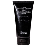 Dr. Brandt Microdermabrasion Body Exfoliator for Smooth Skin 150g