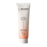 Dr. Brandt ID-Stress Icy Gel Moisturizer for Hydration 50ml