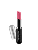 Flormar Lightweight Lip Powder Matte Lipstick 3g