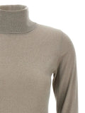 Brunello Cucinelli Women Lightweight Sweater