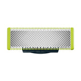 Suitable For The QP210 Blade Of The Small T-knife Replacement Head
