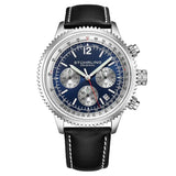 Stuhrling Men's Monaco