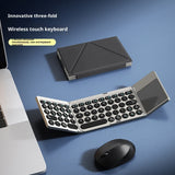 Stand Mobile Phone Notebook Tablet Universal