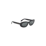 Celine Cat Eye Sunglasses Women