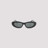 Celine Cat Eye Sunglasses Women
