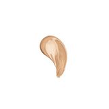New Well Derma Cover: Full Coverage Foundation with SPF 15 - Long Lasting & Dermatologist Recommended for a Flawless, Water-Resistant Finish