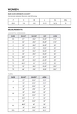 Skin Two Piece Travel Set, Size 3
