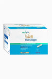 Velavit Viva Vital Collagen 30 Sachet