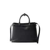 Prada Black Tote Bags Women