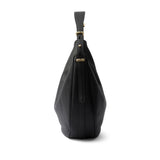 Prada Black Shoulder Bags Women