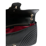 Gucci Black Shoulder Bags Women