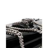 Gucci Black Shoulder Bags Women