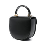 Gucci Black Tote Bags Women