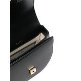 Gucci Black Tote Bags Women