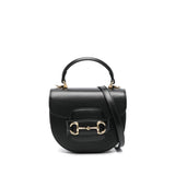 Gucci Black Tote Bags Women
