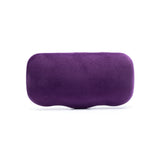 Gucci Purple Sunglasses Women