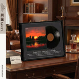 Creative Outdoor Desktop Retro Speaker