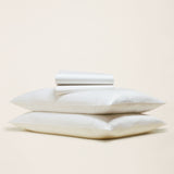 Luxe Australian Sateen Sheet Set