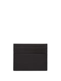 Prada Women Minuteria